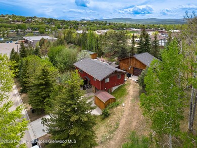 44 Olde Stage Rd, Craig, CO 81625 - photo 2