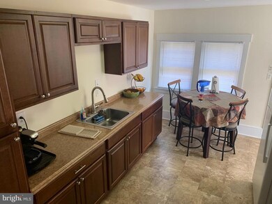 402 E Franklin St, Hagerstown, MD 21740 - photo 6