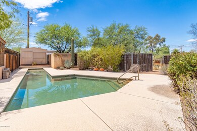 2034 E 2nd St, Tucson, AZ 85719 - photo 3