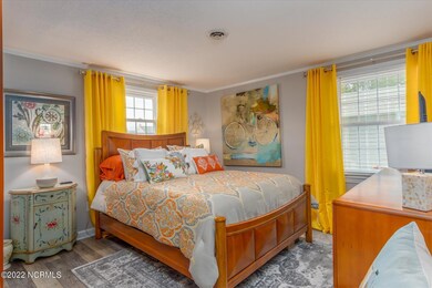 341 River Walk Dr, New Bern