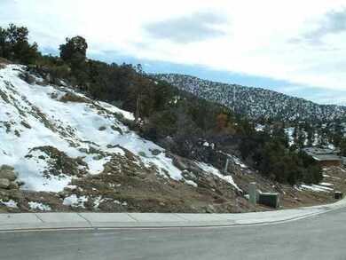 Lot 6