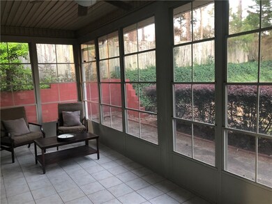 207 Arphenia Dr, West Union, SC 29696 - photo 4