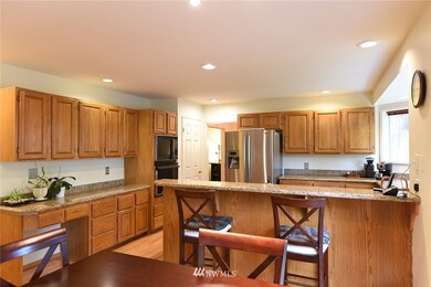 8513 218th St SW, Edmonds, WA 98026 - photo 6