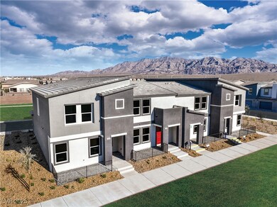 PHOTOS:
Rendering is representational only, actua