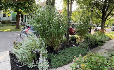 40 15th St, Buffalo, NY 14213 - photo 2