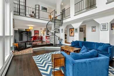 1340 Pine St, Contoocook, NH 03229 - photo 5