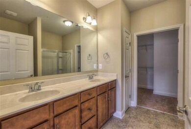 5030 Portage St, Franklin, TN 37064 - photo 7