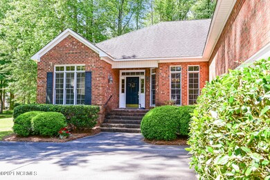 311-Choptank-Drive-00003