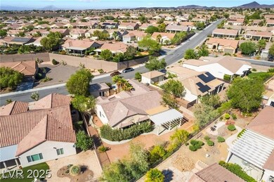 3029 Brownbirds Nest Dr unit 17, Henderson, NV 89052 - photo 7