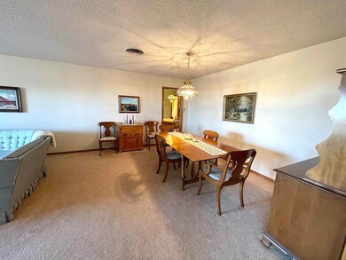 3110 Plaza Del Prado, Alamogordo, NM 88310 - photo 6