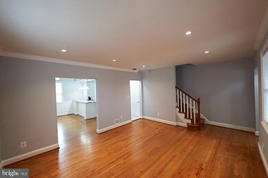 3307 Mary Ave, Baltimore, MD 21214 - photo 4