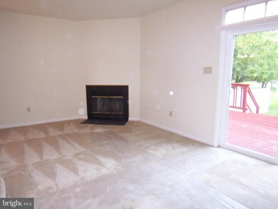 3204 Rock Creek Ct, Abingdon, MD 21009 - photo 6