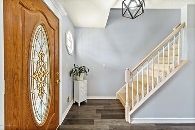 1421ClearviewOnline-4