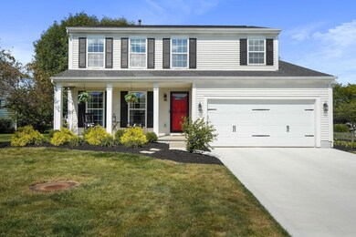 3-web-or-mls-DSC09584