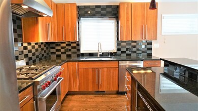 2215 Willow Ln, Rolling Meadows, IL 60008 - photo 6