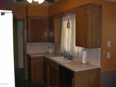 Kitchen 2
