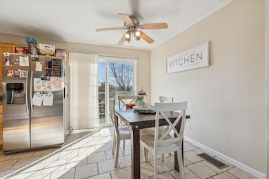 44 S Algona St, Dubuque, IA 52001 - photo 6