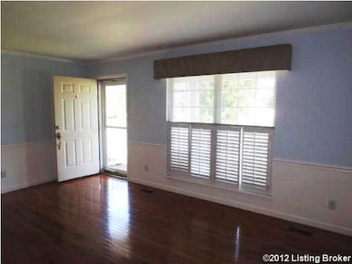 8106 Happiness Way, Louisville, KY 40291 - photo 3