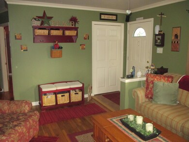 78 Deerpath Dr, Mountain Top, PA 18707 - photo 3