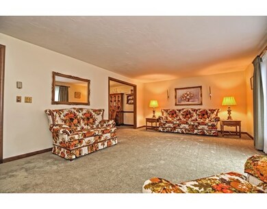 6 Joseph Rd, Mendon, MA 01756 - photo 7