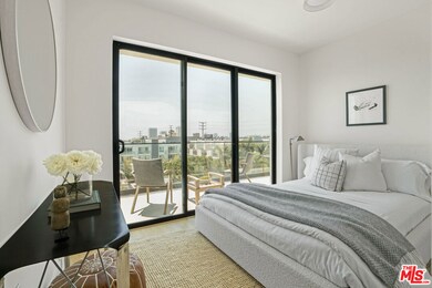 1822 Overland Ave unit 301, Los Angeles, CA 90025 - photo 5