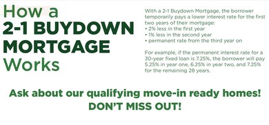 883 E Sparrow Cir, Fayetteville, AR 72701 - photo 3