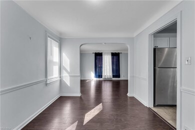 24350 Glenbrook Blvd, Euclid, OH 44117 - photo 7