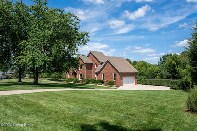 1507 Taylor Creek Ct-3