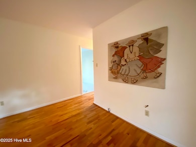 4641 Masonboro Loop Rd, Wilmington, NC 28409 - photo 7