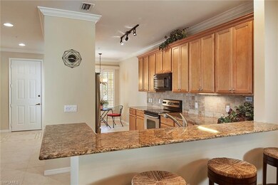 Perfect in Every Way, Modern, Clean and Open for y
