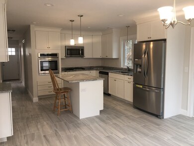 34 Fieldstone Ln unit 17, Marion, MA 02738 - photo 3