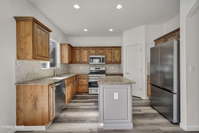 69-web-or-mls-2722-ineisa-ct