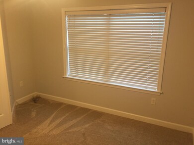 6916 Fairfax Dr unit 216, Arlington, VA 22213 - photo 6