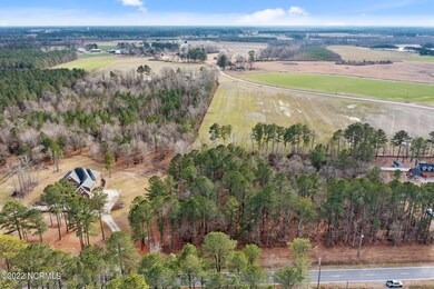 1-web-or-mls-DJI_0136