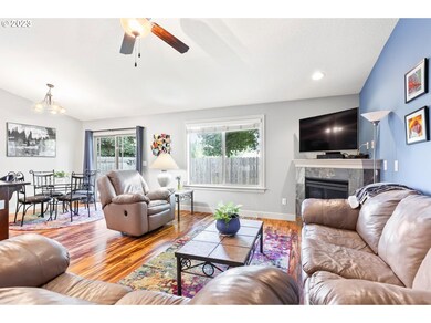 1029 Harbour Ln NE, Keizer, OR 97303 - photo 3