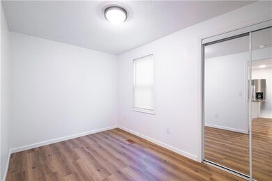 2013 Jones St, Saint Joseph, MO 64501 - photo 7