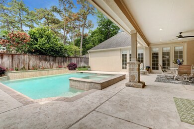 12418 Rip Van Winkle Dr, Houston, TX 77024 - photo 6