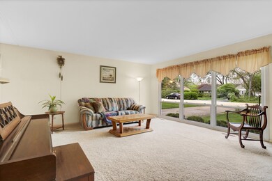 BIG. BRIGHT. Beautiful