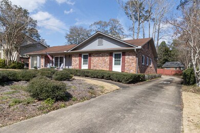 4903 Shenandoah Dr, Columbus, GA 31907 - photo 3