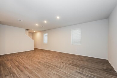 1400 Jonah Ln, Ennis, TX 75119 - photo 2