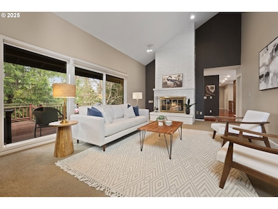 765 NW Torrey View Ln, Portland, OR 97229 - photo 7