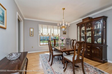 32 Heather Hill Way, Holmdel, NJ 07733 - photo 6