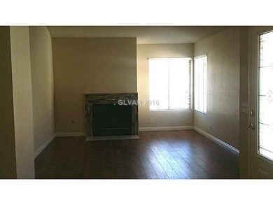 Property Photo.