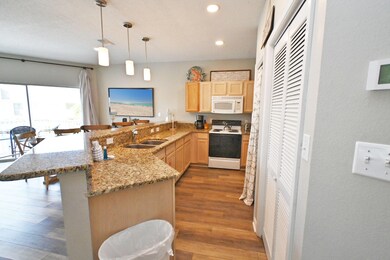 775 Gulf Shore Dr unit 9234, Destin, FL 32541 - photo 4