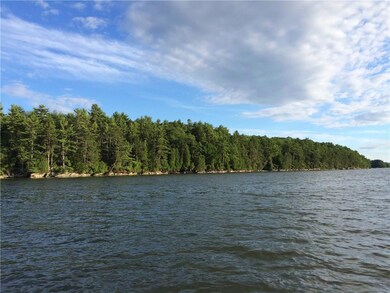 Lot 57 W Shore Rd, Westport Island, ME 04578 - photo 6