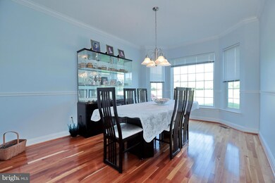 15205 Bald Eagle Place, Newburg, MD 20664 - photo 5