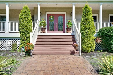 289 Friendship Rd, Howell, NJ 07731 - photo 6