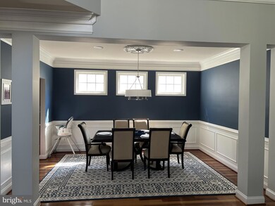 21866 Windover Dr, Broadlands, VA 20148 - photo 5