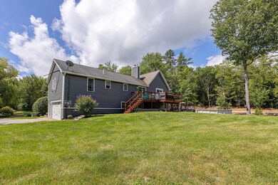 30BrandonsWay-W5-51