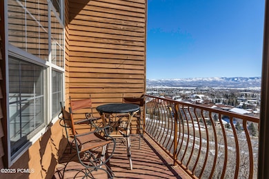 943 Swiss Oaks Dr unit 1, Midway, UT 84049 - photo 7